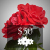 flower subscription gift cards