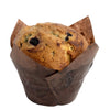 Blueberry Muffins - Heart & Thorn gourmet delivery - USA delivery