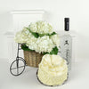 Countryside Dreams Flowers & Spirits Gift - Heart & Thorn flower delivery - USA delivery