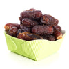Pleasant Palms Dried Fruits from Heart & Thorn USA - Gourmet Gift - USA Delivery