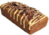 Marble Espresso Loaf from Heart & Thorn USA - Gourmet Gift - USA Delivery