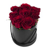Rose Paradise Box Rose Set from Heart & Thorn USA - Flower Gift - USA Delivery