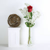 "You're The One" Rose Gift - Heart & Thorn flower delivery - USA delivery