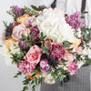 Designer's Choice - Heart & Thorn flower delivery - USA delivery