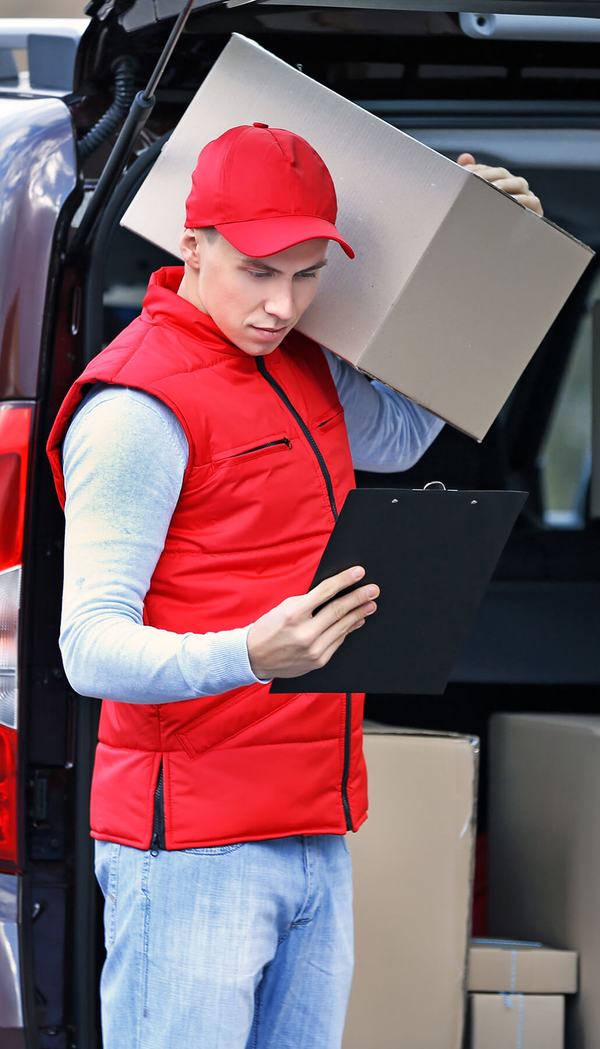 HEART & THORN SPECIALIZED SERVICES