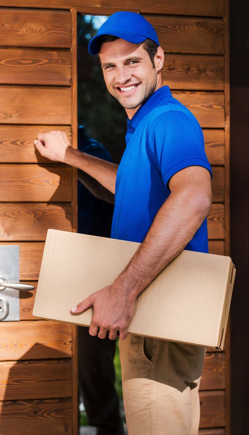 HEART & THORN GROUND SERVICES