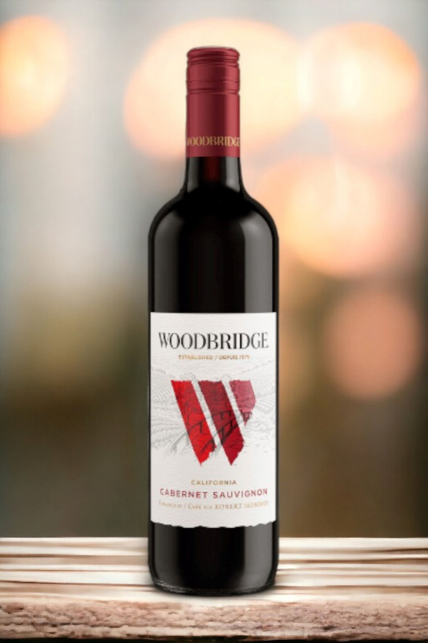 What Is Included in this Wine Gift Basket?