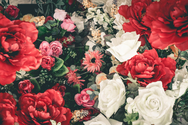 Select A Subscription