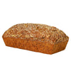 Banana Pecan Loaf - Heart & Thorn gourmet delivery - USA delivery