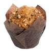 Banana Pecan Muffins - Heart & Thorn gourmet delivery - USA delivery