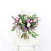 Blended Blooms Mixed Rose Bouquet - Heart & Thorn flower delivery - USA delivery