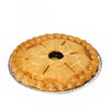 Blueberry Pie - Heart & Thorn pie delivery - USA delivery