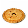 Cherry Pie - Heart & Thorn pie delivery - USA delivery