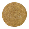 Chewy Ginger Spice Cookie - Heart & Thorn cookie delivery - USA delivery
