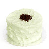 Chocolate Mint Cake - Heart & Thorn gourmet delivery - USA delivery