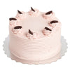 Chocolate Strawberry Cake - Heart & Thorn gourmet delivery - USA delivery