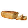 Cinnamon Swirl Loaf - Heart & Thorn gourmet delivery - USA delivery
