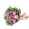 Enchanting Mixed Rose Bouquet - Heart & Thorn flower delivery - USA delivery