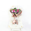 Enchanting Mixed Rose Bouquet - Heart & Thorn flower delivery - USA delivery