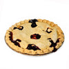 Four Fruits Pie - Heart & Thorn pie delivery - USA delivery