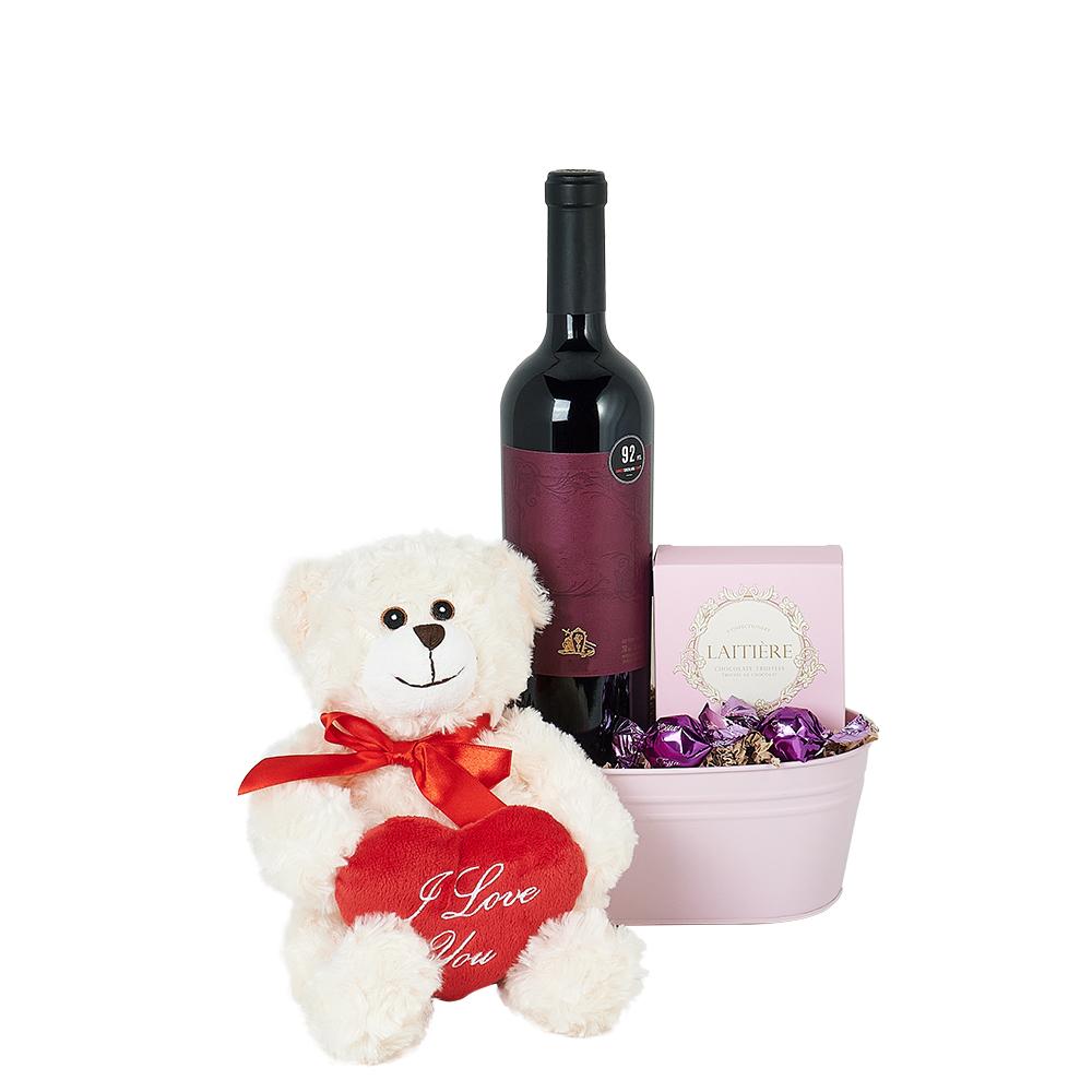 7 Valentine's Day Gift Ideas to Make it the Most Memorable One!