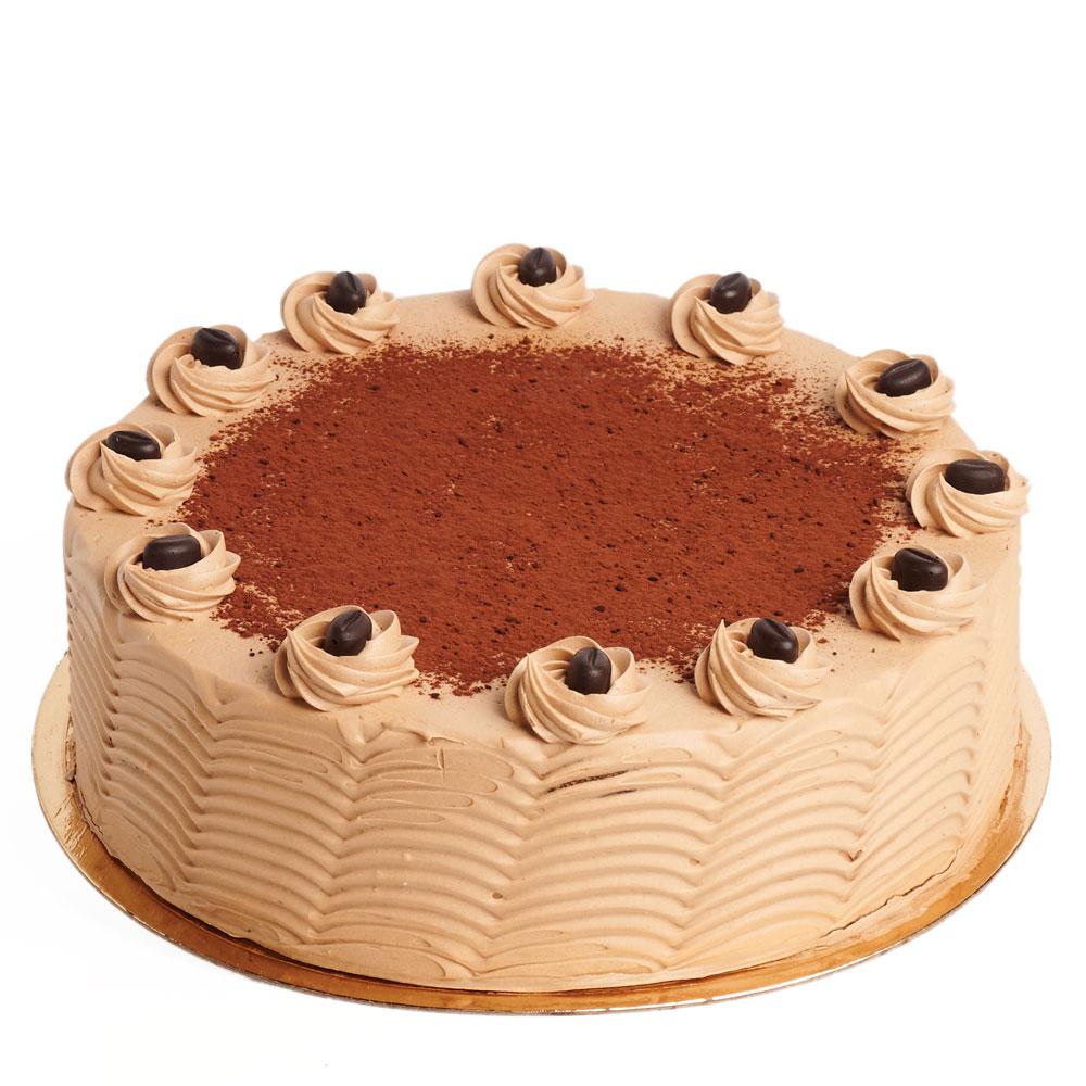 Discover more than 151 chocolate cake delivery usa latest in.eteachers