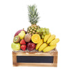 Monroe Country Fruit Basket - Heart & Thorn fruit basket delivery - USA delivery