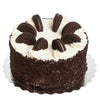 Oreo Chocolate Cake - Heart & Thorn gourmet delivery - USA delivery