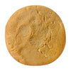 Peanut Butter Cookie - Heart & Thorn cookie delivery - USA delivery
