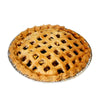 Pear Cranberry Pie - Heart & Thorn pie delivery - USA delivery