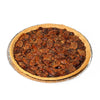 Pecan Pie - Heart & Thorn pie delivery - USA delivery