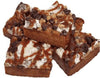 Rocky Blondie Bar - Heart & Thorn delivery - USA delivery