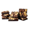 S'Mores Brownies - Heart & Thorn gourmet delivery - USA delivery