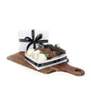 Sweet Desire Chocolate Covered Strawberries - Heart & Thorn gourmet delivery - USA delivery