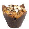 S'Mores Muffins - Heart & Thorn gourmet delivery - USA delivery